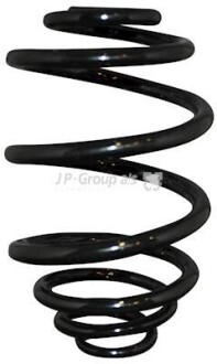 JP GROUP OPEL пружина задн. Corsa B 93- Classic line 1252200400