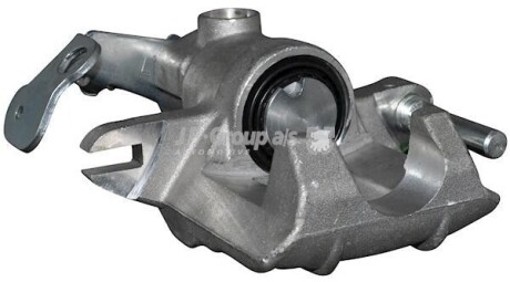 JP GROUP OPEL гальмівний супорт задн.лів.Astra F/G Classic line 1262000370