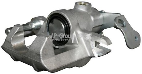 JP GROUP OPEL гальмівний супорт задн.прав.Astra F/G Classic line 1262000380