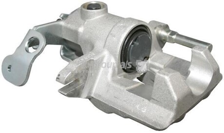 JP GROUP OPEL гальмівний супорт задн.лів.Astra G Classic line 1262000470
