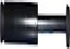 Амортизатор багажника Astra G 98-09 Classic line 1281203000 (фото 1)