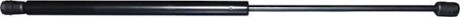 Амортизатор багажника Astra G 98-09 Classic line 1281203000
