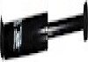 JP GROUP газовий амортизатор багажника OPEL CORSA D (5 дверей) Classic line 1281203800 (фото 1)