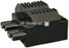 JP GROUP OPEL котушка запалювання Astra F/G,Vectra A/B Classic line 1291600600 (фото 1)