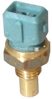 Датчик температури Boxer/Jumper 2.8 HDI 00-/Ducato 1.9/2.5/2.8 D/TDI Classic line 1293101100