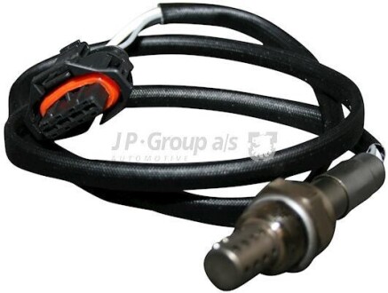 Лямбда-зонд Astra G/H/Corsa/Meriva/Omega B/Vectra B/C/ 1.2-3.2 99- Classic line 1293800700