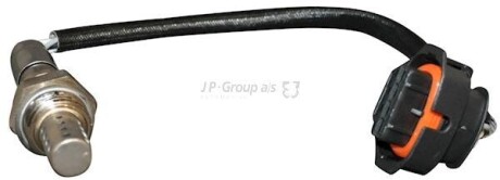 Лямбда-зонд Astra 04-/Insignia 08- 1.2-1.8 Classic line 1293801500