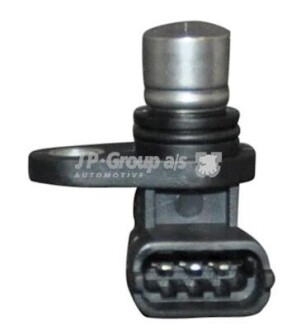 JP GROUP OPEL датчик обертів двигуна Corsa B/C,Astra G/H 1.0-1.4 Classic line 1294201500