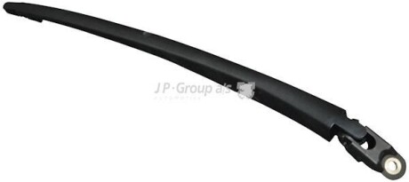 JP GROUP OPEL важіль склоочисника задній Astra G хетчбек Classic line 1298300300