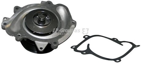 JP GROUP DB помпа води W203/W204/W211 Classic line 1314102700