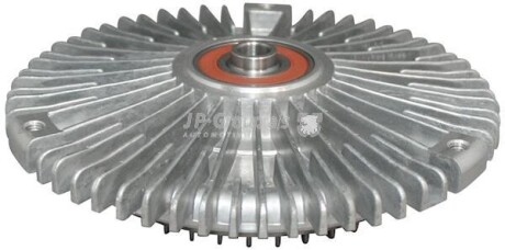 JP GROUP DB віскомуфта W140/210 91- Classic line 1314901400
