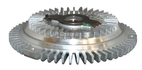 JP GROUP DB віскомуфта W210 3.0TD 96- Classic line 1314902200
