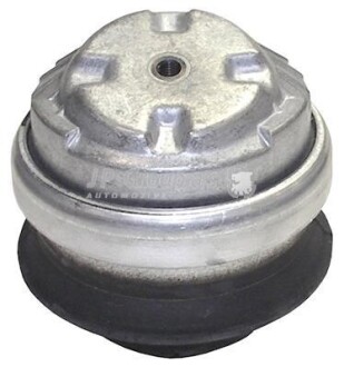 JP GROUP DB подушка двигуна передн.прав. W202/210 C180/200/220/D Classic line 1317901300
