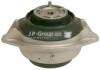 JP GROUP DB подушка двигун.передн.лів. W140 300SE-600SEL 91- Classic line 1317902070 (фото 1)