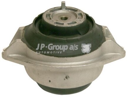 JP GROUP DB подушка двигун.передн.лів. W140 300SE-600SEL 91- Classic line 1317902070