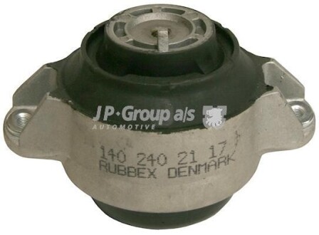 JP GROUP DB подушка двигун.передн.прав. W140 300SE-600SEL 91- Classic line 1317902480