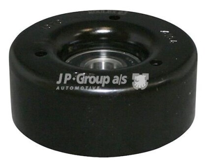JP GROUP DB ролик натягувача ременя W202 93- Classic line 1318302500