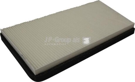 JP GROUP DB фільтр повітр. салону W203 01- Classic line 1328100800