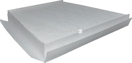 JP GROUP DB фільтр салону W211 02- Classic line 1328101800
