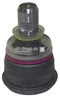 JP GROUP DB кульова опора нижн. W124/201 Classic line 1340300300