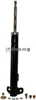 JP GROUP DB амортизатор передн.газовий W124/201 -93 Classic line 1342100100
