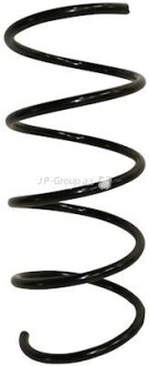 JP GROUP DB пружина передн W203 /C220/ 00- Classic line 1342200400