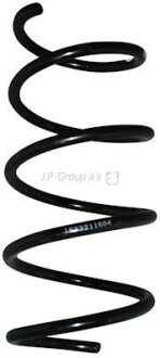JP GROUP DB пружина передн.W168 A140 98- Classic line 1342200500