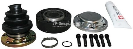 JP GROUP OPEL ШРКШ внутрішній к-т Omega A 2,0 KOMBI/2,4/3,0/2,3TD,Vito Classic line 1343500110