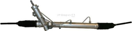 JP GROUP DB рульовий механізм Vito 03- Classic line 1344300301