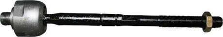 JP GROUP DB тяга рульова лів./прав. W203,211,220 Classic line 1344501000