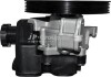JP GROUP DB насос гур W211 200CDI, 220CDI Classic line 1345101800 (фото 1)