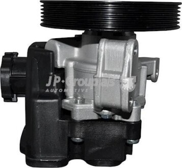 JP GROUP DB насос гур W211 200CDI, 220CDI Classic line 1345101800
