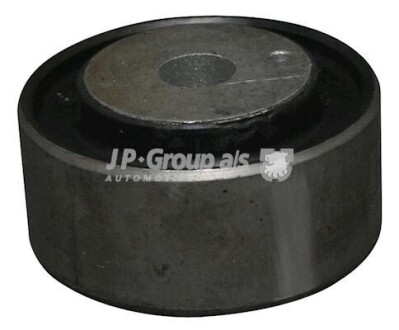 JP GROUP DB С/блок балки задньої W210 Classic line 1350100600