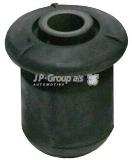 JP GROUP DB С/блок задн.важеля W115-123/126 Classic line 1350300300