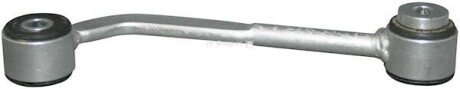 JP GROUP DB тяга стабілізатора задн.ліва W203 Classic line 1350500470