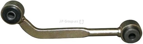 JP GROUP DB тяга стабілізатора задн.права W203 Classic line 1350500480