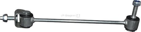 JP GROUP DB тяга стабілізатора задн.прав.W221 Classic line 1350501180