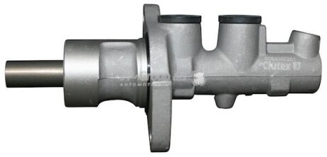 JP GROUP DB головний гальм.циліндр W210 95- сист.ATE Classic line 1361100400