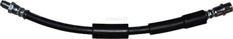 JP GROUP гальмівний шланг передн. DB VANEO 02- Classic line 1361601200