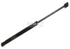 JP GROUP DB амортизатор багажника газовий C-CLASS W202 -01 /KOMBI/ (485mm/450N) Classic line 1381200200 (фото 1)