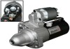 JP GROUP DB стартер 12V 1.6KW W211/220,Sprinter 06-,Vito 06- Classic line 1390300700 (фото 1)