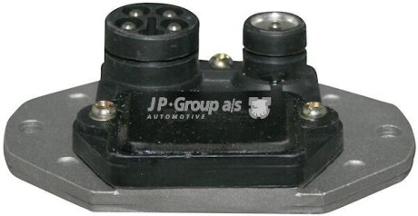 JP GROUP DB комутатор W124/201 Classic line 1392100100