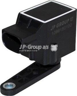 JP GROUP DB датчик, кута нахилу фар W211,220,Vito 639 Classic line 1396150100