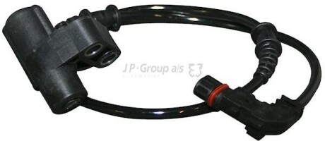 JP GROUP DB датчик ABS передн.лів.W168 Classic line 1397100170