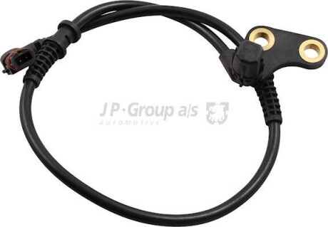 Датчик ABS MB C-class W202 93-00 перед Пр. Classic line 1397100580