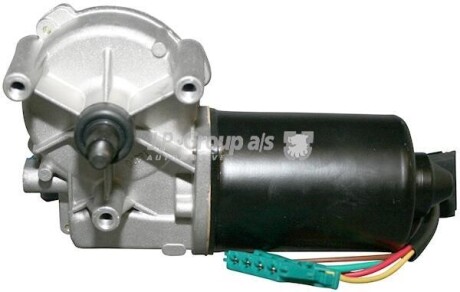 JP GROUP DB мотор склоочисника W202 Classic line 1398200300