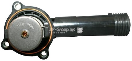JP GROUP BMW термостат 316I 94- Classic line 1414600710