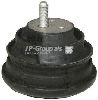 Подушка двигуна BMW 5 (E34)/7 (E32) 3.0-3.8 85-95 M30/S38 Classic line 1417900400
