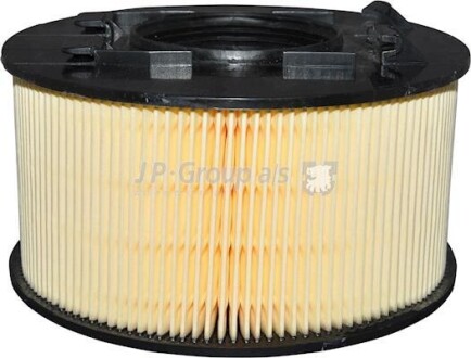 Фільтр повітряний BMW 3 (E46) 1.6/1.8i 02- Classic line 1418601500