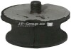 JP GROUP BMW подушка короб передач E34/Е36 36/48X34 Classic line 1432400300 (фото 1)